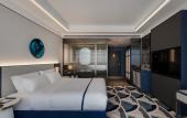 Туры в отель Deyang Guanghan FONTOO Hotel