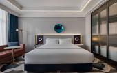 Туры в отель Deyang Guanghan FONTOO Hotel