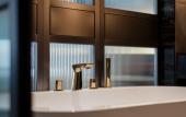 Туры в отель Deyang Guanghan FONTOO Hotel