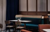 Туры в отель Deyang Guanghan FONTOO Hotel