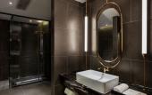 Туры в отель Deyang Guanghan FONTOO Hotel