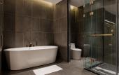Туры в отель Deyang Guanghan FONTOO Hotel