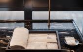 Туры в отель Deyang Guanghan FONTOO Hotel