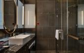 Туры в отель Deyang Guanghan FONTOO Hotel