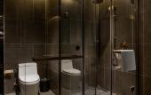 Туры в отель Deyang Guanghan FONTOO Hotel