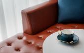 Туры в отель Deyang Guanghan FONTOO Hotel