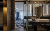 Туры в отель Deyang Guanghan FONTOO Hotel
