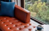 Туры в отель Deyang Guanghan FONTOO Hotel