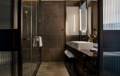 Туры в отель Deyang Guanghan FONTOO Hotel