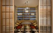 Туры в отель Deyang Guanghan FONTOO Hotel