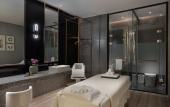 Туры в отель Deyang Guanghan FONTOO Hotel