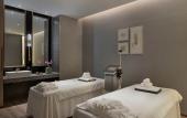 Туры в отель Deyang Guanghan FONTOO Hotel
