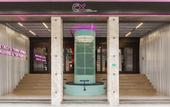 Туры в отель CX Turin Marconi