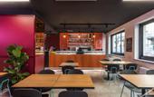 Туры в отель CX Turin Marconi