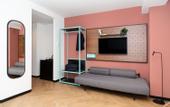 Туры в отель CX Turin Marconi
