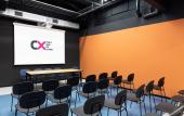 Туры в отель CX Turin Marconi