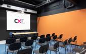 Туры в отель CX Turin Marconi