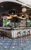 Туры в отель Kimaya Sudirman Yogyakarta by Harris