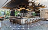 Туры в отель Kimaya Sudirman Yogyakarta by Harris