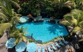 Туры в отель Kimaya Sudirman Yogyakarta by Harris