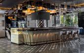 Туры в отель Kimaya Sudirman Yogyakarta by Harris