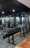 Туры в отель Kimaya Sudirman Yogyakarta by Harris