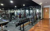 Туры в отель Kimaya Sudirman Yogyakarta by Harris