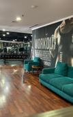 Туры в отель Kimaya Sudirman Yogyakarta by Harris