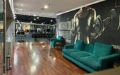 Туры в отель Kimaya Sudirman Yogyakarta by Harris