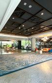 Туры в отель Kimaya Sudirman Yogyakarta by Harris