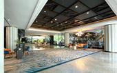 Туры в отель Kimaya Sudirman Yogyakarta by Harris