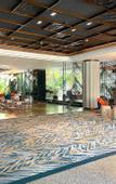 Туры в отель Kimaya Sudirman Yogyakarta by Harris