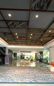 Туры в отель Kimaya Sudirman Yogyakarta by Harris