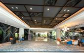 Туры в отель Kimaya Sudirman Yogyakarta by Harris