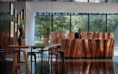 Туры в отель L'Esquisse Hotel & Spa Colmar - MGallery Collection