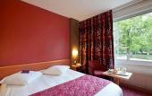 Туры в отель L'Esquisse Hotel & Spa Colmar - MGallery Collection