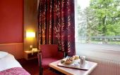 Туры в отель L'Esquisse Hotel & Spa Colmar - MGallery Collection