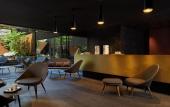 Туры в отель L'Esquisse Hotel & Spa Colmar - MGallery Collection