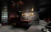 Туры в отель L'Esquisse Hotel & Spa Colmar - MGallery Collection