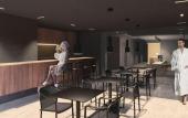 Туры в отель L'Esquisse Hotel & Spa Colmar - MGallery Collection