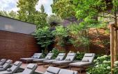 Туры в отель L'Esquisse Hotel & Spa Colmar - MGallery Collection