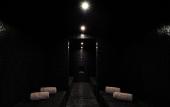 Туры в отель L'Esquisse Hotel & Spa Colmar - MGallery Collection
