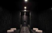 Туры в отель L'Esquisse Hotel & Spa Colmar - MGallery Collection
