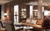 Туры в отель L'Esquisse Hotel & Spa Colmar - MGallery Collection