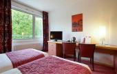 Туры в отель L'Esquisse Hotel & Spa Colmar - MGallery Collection