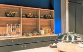 Туры в отель Novotel Angers Centre Gare