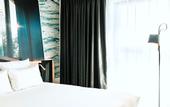 Туры в отель Novotel Angers Centre Gare