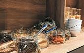 Туры в отель Novotel Angers Centre Gare