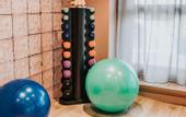 Туры в отель Novotel Angers Centre Gare