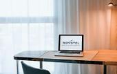 Туры в отель Novotel Angers Centre Gare